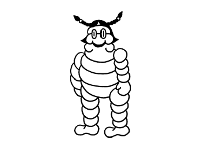 The Bubblemans