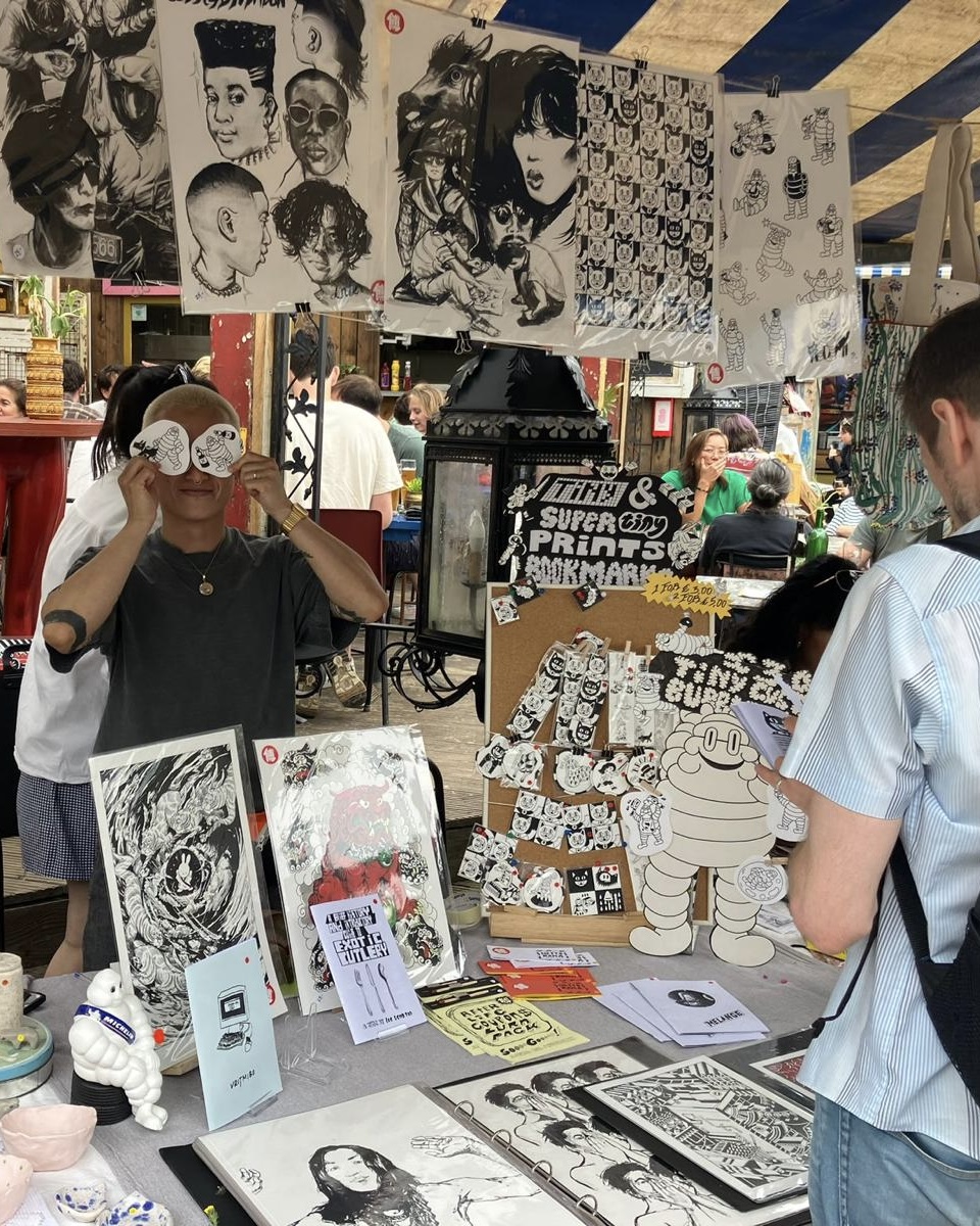 Market image 1